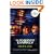 A Scanner Darkly