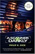 A Scanner Darkly