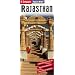 Rajasthan Insight Flexi Map (Insight Flexi Maps Series)