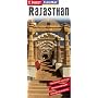 Rajasthan Insight Flexi Map (Insight Flexi Maps Series)