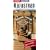 Rajasthan Insight Flexi Map (Insight Flexi Maps Series)