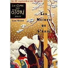 http://ecx.images-amazon.com/images/I/51ZD3A6D4JL._AA240_.jpg