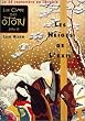Le Clan des Otori, tome 2 : Les Neiges de l'exil