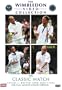 Wimbledon 2000 Semi-Final - Agassi vs. Rafter