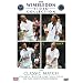 Wimbledon 2000 Semi-Final - Agassi vs. Rafter