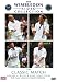 Search : Wimbledon 2000 Semi-Final - Agassi vs. Rafter