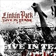 Linkin Park Live In Texas (Uk-Cd W/ Dvd)