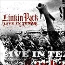 Live in Texas