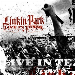 Live in Texas: +DVD