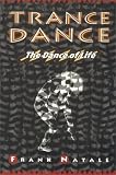 Trance Dance: The Dance of Life (Earth Quest)