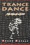 Trance Dance: The Dance of Life (Earth Quest)