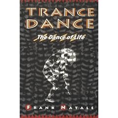 Trance Dance: The Dance of Life (Earth Quest)