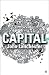 Capital by John Lanchester