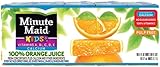 UPC 025000010842 product image for Minute 100% Juice 10 PK (Pack of 4) | upcitemdb.com