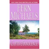 CaptiveInnocence