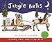 Jingle Bells (Teddy Bear Sing-Along)