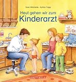 Buch