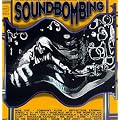 Soundbombing Vol.1