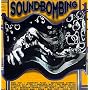 Soundbombing