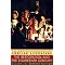 Literature Anthologies and Companions