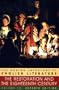 The Norton Anthology of English Literature, Vol. 1 C: Restoration and the Eighteenth Century