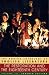 Books : The Norton Anthology of English Literature, Vol. 1 C: Restoration and the Eighteenth Century