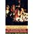 The Norton Anthology of English Literature, Vol. 1 C: Restoration and the Eighteenth Century