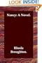 Nancy: A Novel.