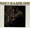 Beauty Is a Rare Thing: The Complete Atlantic Recordings