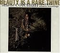 Beauty Is a Rare Thing: The Complete Atlantic Recordings