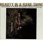 Beauty Is a Rare Thing: The Complete Atlantic Recordings