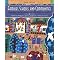 Books for Community Building