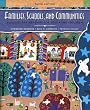 Families, Schools, and Communities Building Partnerships for Educating Children (3rd Edition)