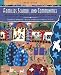Books : Families, Schools, and Communities Building Partnerships for Educating Children (3rd Edition)