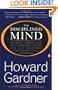 The Disciplined Mind: Beyond Facts and Standardized Tests, the K-12 Education that Every Child Deserves