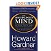 The Disciplined Mind: Beyond Facts and Standardized Tests, the K-12 Education that Every Child Deserves