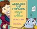 Whirlers and Twirlers: Science Fun With Spinning (Science Fun With Vicki Cobb)