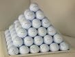 AAA Top-Flite Mix 100 Pack used golf balls