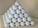 AAA Top-Flite Mix 100 Pack used golf balls