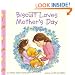 Biscuit Loves Mother's Day (Biscuit (Paperback))