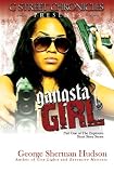Gangsta Girl (Short Story Mini Series) (Gangsta Girl Short Story Mini Series)