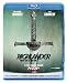 �n�C�����_�[/�����̐�m �y�u���[���C&DVD�Z�b�g 2500�~�z [Blu-ray]
