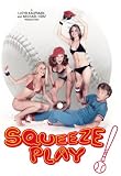 Buy : Squeeze Play