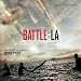 Battle: Los Angeles  - O.S.T.