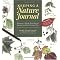 Ultimate Soul Nourishing Guide to Creative Journal Writing