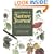 Keeping a Nature Journal: Discover a Whole New Way of Seeing the World Around You