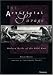 Book The Artificial Savage: Modern Myths of the Wild Man