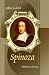 Spinoza