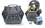 Kata C-56 GDC Small Camera Case