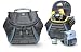 Kata C-56 GDC Small Camera Case